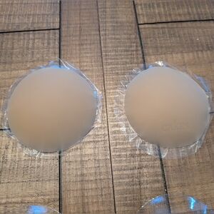 Cakes Body Silicone Nipple Covers